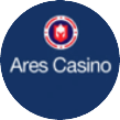 Ares