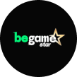Begamestar
