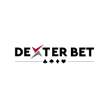 DexterBet